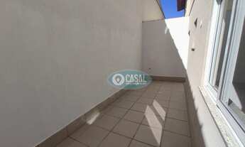 Imagem 7: Casa em Itaipu em Condomínio Com 04 Quartos, Sendo 02 Suítes!!!