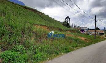 Imagem 5: Terreno (Àrea) Almirante Tamandaré