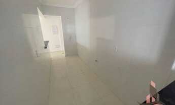 Imagem 7: Apartamento à venda, 74 m² por R$ 325.000,00 - Aviação - Praia Grande/SP