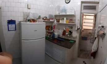 Imagem 5: APARTAMENTO RESIDENCIAL em Rio de Janeiro - RJ, Vila Isabel