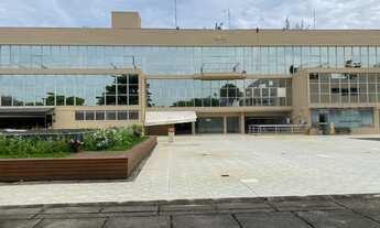 Imagem 4: Loja no Condomínio Comércio do Bosque, Barra da Tijuca!