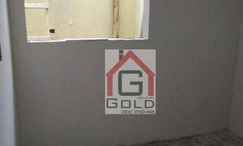 Imagem 7: Apartamento com 2 dormitórios à venda, 50 m² por R$ 280.000,00 - Parque Capuava - Santo An