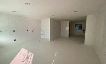 Imagem 6: Excelente loja no Condomínio Comércio do Bosque, melhor ponto da Barra da Tijuca!