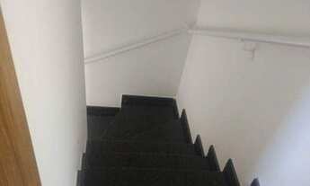 Imagem 4: Sobrado com 2 dormitórios à venda, 110 m² - Vila Vitória - Santo André/SP