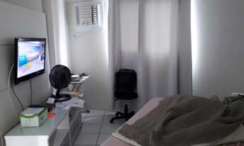 Imagem 7: Ao lado do Shopping Recife 3 quartos 2 suítes e a poucos minutos da praia