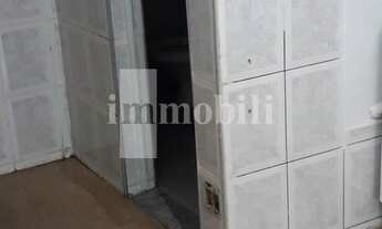 Imagem 6: Kitnet com quintal compartilhado e proximo metro Santa Cecilia-SP