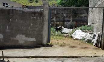 Imagem 4: Lote/Terreno para venda com 300 metros quadrados em Marilândia - Juiz de Fora - MG