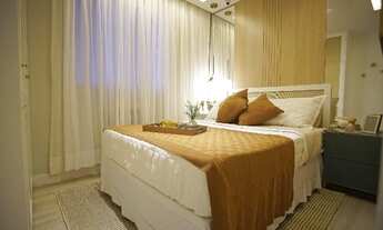 Imagem 7: Meu Lar em Neves 2 Quartos Com Vaga