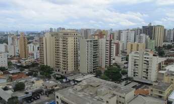 Imagem 7: ED. GRÃO PARÁ RUA PARÁ CENTRO (PRÓX. COLÉGIO MÃE DE DEUS E A SERCOMTEL