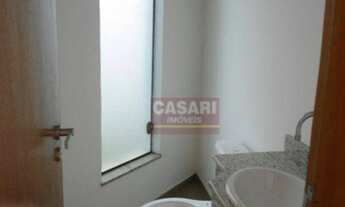 Imagem 4: Sobrado Residencial à venda, SO17369