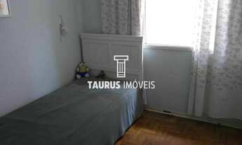 Imagem 3: Sobrado à venda no bairro Nova Gerty - São Caetano do Sul/SP