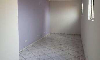 Imagem 1: Sala para alugar, 60 m² - Parque João Ramalho - Santo André/SP