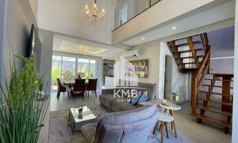 Imagem 3: Casa com 3 dormitórios à venda, 149 m² por R$ 850.000,00 - Vale Ville - Gravataí/RS