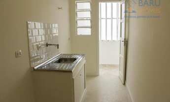 Imagem 7: Apartamento com 1 dormitório à venda, 60 m² por R$ 380.000,00 - República - São Paulo/SP