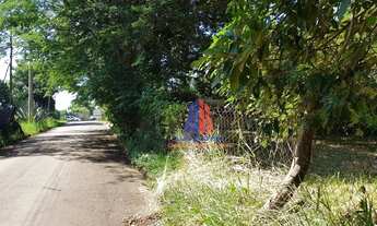 Imagem 4: Terreno à venda, 2000 m² por R$ 2.280.000,00 - Parque Franceschini - Sumaré/SP