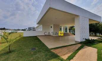 Imagem 2: Casa com 3 dormitórios à venda, 400 m² por R$ 1.800.000 - Centro - Itaí/SP