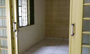 Imagem 2: Oportunidade VENDO - JD PALMEIRAS - Excelente casa