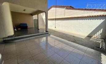 Imagem 5: Casa com 3 quartos - Bairro Vila Anchieta em Goiânia