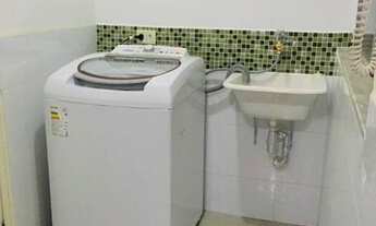 Imagem 6: OPORTUNIDADE.. $ 295 MIL