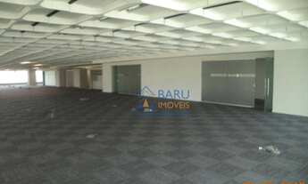 Imagem 7: Conjunto para alugar, 2844 m² por R$ 142.202,00/mês - Jardim São Luís - São Paulo/SP