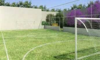 Imagem 5: São Paulo - Apartamento Padrão - IPIRANGA