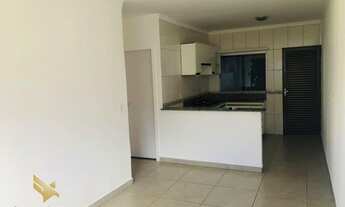 Imagem 5: Casa venda em Jardim Tijuca, Campo Grande - MS R$210mil