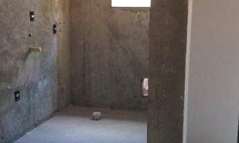 Imagem 6: Cobertura com 2 dormitórios à venda, 118 m² - Vila Euclides - São Bernardo do Campo/SP