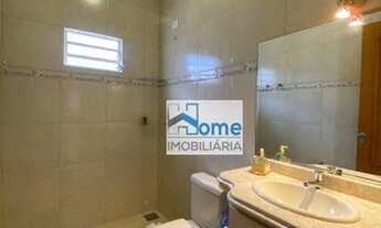 Imagem 6: Casa em condomínio - 4 quartos - 2 Súites