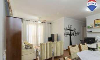 Imagem 7: Apartamento com 2 dormitórios à venda, 63 m² por R$ 269.990,00 - Vila Mazzei - São Paulo/S