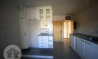 Imagem 6: Apartamento com 3 dormitórios para alugar, 70 m² por R$ 1.115,00/mês - Vila Resende - Caça