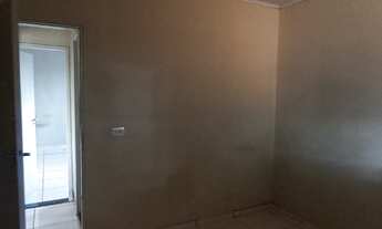 Imagem: Alugo casa no nova Lima