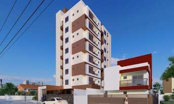 Imagem 3: Apartamento com 2 e 3 dormitórios à venda, 30 m² por a partir de R$ 182.500 - Bessa - João