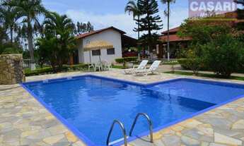 Imagem 5: Chácara com 4 dormitórios à venda, 5300 m² - Chácaras Abc - São Pedro/SP