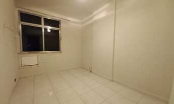 Imagem 6: RIO DE JANEIRO - Apartamento Padrão - TIJUCA