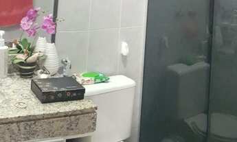 Imagem 7: Linda Cobertura Duplex 3 Qtos Suítes, Área Livre, Rua Florianópolis - Rio de Janeiro - RJ