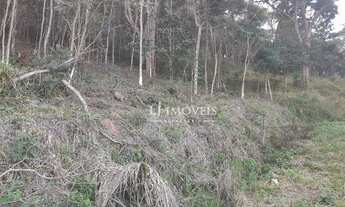 Imagem: Terreno à venda, 1907 m² por R$ 140.000,00