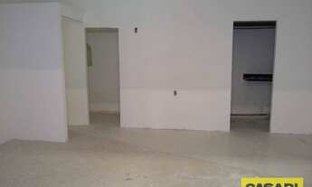 Imagem 2: Loja para alugar, 40 m² - Centro - São Bernardo do Campo/SP