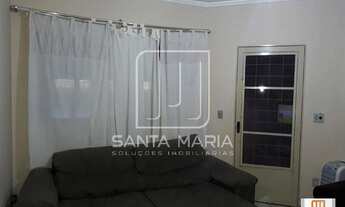 Imagem 4: Casa (térrea na rua) 3 dormitórios