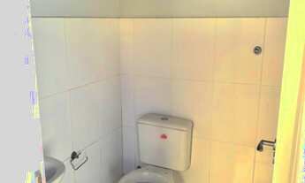 Imagem 2: Casa em Condomínio para Aluguel no bairro Parque Jóquei Club - Campos dos Goytacazes, RJ