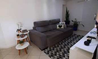 Imagem 7: Apartamento com 3 dormitórios à venda, 77 m² por R$ 508.000,00 - Vila Prudente - São Paulo