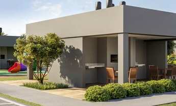 Imagem 4: Apartamento residencial para venda, Harmonia, Canoas - AP7074