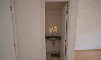 Imagem 4: Sala à venda, 21 m² por R$ 157.000 - Centro - Curitiba/PR