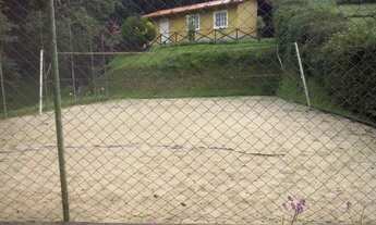 Imagem 7: Excelente Terreno em condomínio em Albuquerque