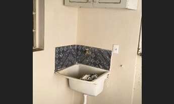 Imagem 7: Sobrado com 2 dormitórios à venda, 79 m² por R$ 330.000,00 - Jardim Novo Campos Elíseos