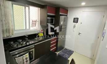 Imagem 4: EXCELENTE APARTAMENTO EM BOMBAS