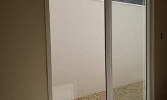 Imagem 7: APARTAMENTO RESIDENCIAL em Barra Velha - SC, Itajuba