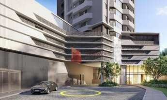 Imagem: LANÇAMENTO! À VENDA! Loft com 1 dormitório