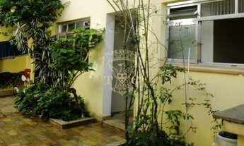 Imagem 2: Casa para venda no planalto paulista 3 quartos