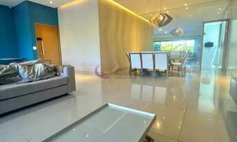 Imagem 4: Apartamento para locação e compra no condomínio Jardim do Mar, Reserva do Paiva