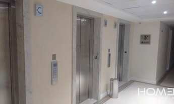 Imagem 6: Sala à venda, 23 m² por R$ 470.000,00 - Jardim Botânico - Rio de Janeiro/RJ